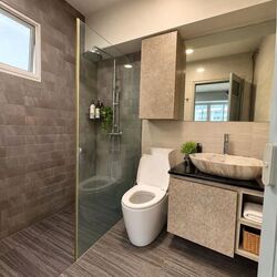 Blk 269B Punggol Sapphire (Punggol), HDB 4 Rooms #639417611